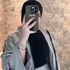 user1061070552005