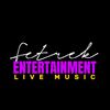 FETREK ENTERTAINMENT