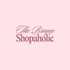 thebroqueshopaholic