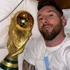 HoySeMiraFutbol