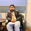 waseemabbassial755