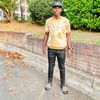 lukholo_may206