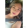 moni.xo96