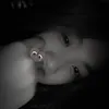 wen_treng