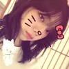 hlymlyy_