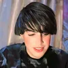 xr____cx