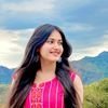 sk.rahaman.2025
