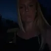 lillydahlen