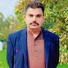 munwar.khalil1234