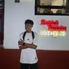 riswanazah