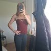 gewoontessaa_