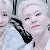 gaeun_cover