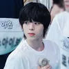 kitta_frost