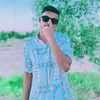 md.robinkhan114