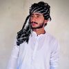 shahbazmalik3321
