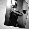 jhcxz0ff