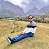 .dr_shahid