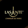LASANTE HOME BEDDING