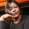 sylvia6291427597354