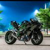 abdullah537382