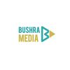 bushramediastore