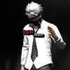 bangzall1204