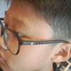 ipostvids70