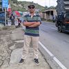 akmal_26.05.06