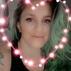 beanieishere85
