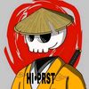 irfansyafii.aja
