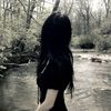 _.saintedheart._