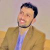 shahsawartanha077