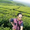 heriy901