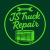 jstruckrepair_