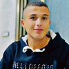abubassam315