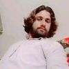 ibrarshinwari6