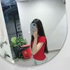 ryjinzz9