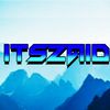 itszaid03