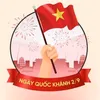 h.anh056