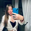 htzwww