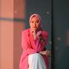 aamiinah85