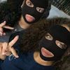 sandrahanna62