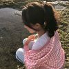 rizmnd_21