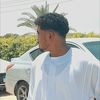 ftooh216