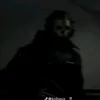 wagner.solider