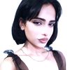 lrayal1