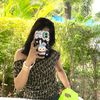 lyty32