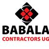 Babala Contractors UG