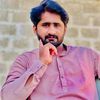 ameer.hamza.solangi