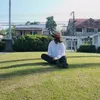 rish_yviex